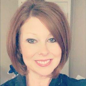 Meet your Posher, Rhonda